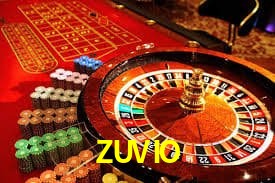 ZUVIO Sumérgete en Valorant en ZUVIO, diseñado para los fanáticos mexicanos de los juegos de disparos estratégicos.